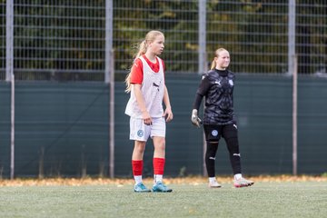 Bild 141 - wCJ Holstein Kiel Turnier